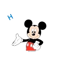 ✨ emoji @Innocentboy_Aman Vol.1 (Animated) Telegram sticker 22 of 50