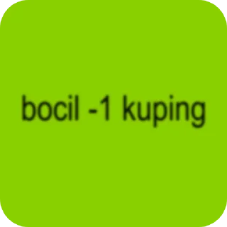 👍 emoji HOI LAH 😜 Telegram sticker 21 of 32