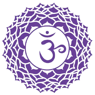 🕉 emoji @AdityaKulkarni_Writes Hinduism OP 🚩 Telegram sticker 22 of 67