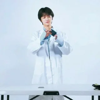 🧊 emoji ✯ 𝐍𝐀 𝐉𝐀𝐄𝐌𝐈𝐍 ✯ Telegram sticker 19 of 51