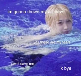 😡 emoji ⠀˗ˏ @sigobloq as felix ˎˊ Telegram sticker 14 of 51