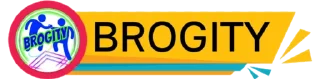 👍 emoji B🔵R🔴O🟠G🟢I🔵T🟣Y⚫️  @Brogity Telegram sticker 5 of 53
