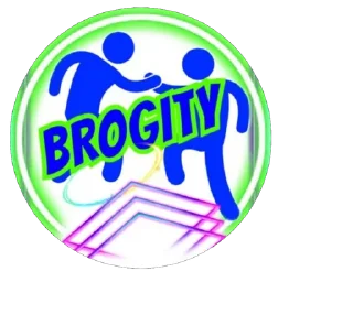 ❤️ emoji B🔵R🔴O🟠G🟢I🔵T🟣Y⚫️  @Brogity Telegram sticker 1 of 53