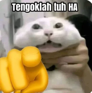 👽 emoji punya jel @jellydrinkzz Telegram sticker 6 of 95