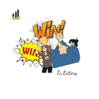 🤑 emoji TC LOTTERY Telegram sticker 5 of 43