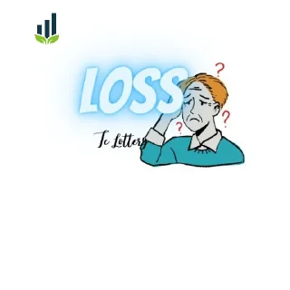 😭 emoji TC LOTTERY Telegram sticker 6 of 43