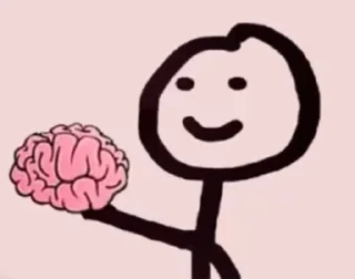 😂 emoji @AKM_HACKER_MAN Vol. 1 (Video) Telegram sticker 19 of 50