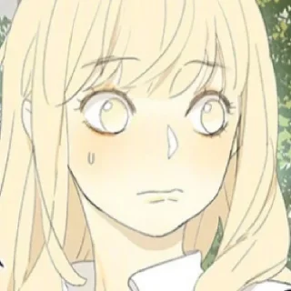 🐰 emoji ᨳ᭬ ۰ գ⍳ꭒ ṯꮻᥰ͠ꭤᩛ ׅ by @akasukihelp Telegram sticker 19 of 50