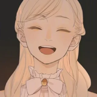 🐰 emoji ᨳ᭬ ۰ գ⍳ꭒ ṯꮻᥰ͠ꭤᩛ ׅ by @akasukihelp Telegram sticker 2 of 50