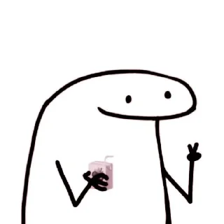 💞 emoji rαndom . ⊹ ˚ ꒰ ๑•ᴗ•๑꒱ @QueennyCrown Telegram sticker 13 of 35