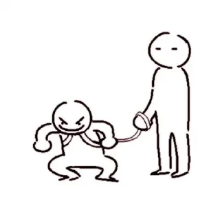 💞 emoji rαndom . ⊹ ˚ ꒰ ๑•ᴗ•๑꒱ @QueennyCrown Telegram sticker 22 of 35
