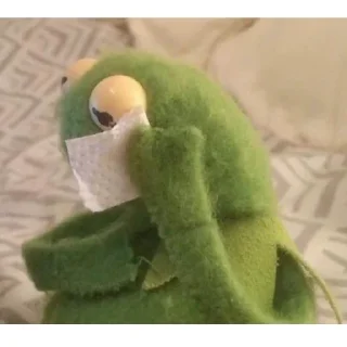 😢 emoji ᥀𖦹 ੈhumor twt by @stickernct ୭̥ ！៹𖤐 Telegram sticker 7 of 106
