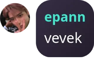 😁 emoji 😁 Telegram sticker 20 of 32