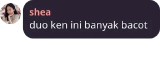 🥺 emoji MAPIA GAMING 2 Telegram sticker 22 of 119