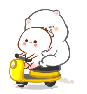 🏎 emoji 2023 🫰🫶🫰  @SFP_SOLDIER Telegram sticker 15 of 23
