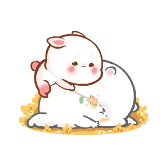 😴 emoji 2023 🫰🫶🫰  @SFP_SOLDIER Telegram sticker 20 of 23