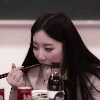 🥡 emoji shuhua — @indomiecs Telegram sticker 17 of 28
