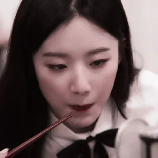 🥡 emoji shuhua — @indomiecs Telegram sticker 11 of 28
