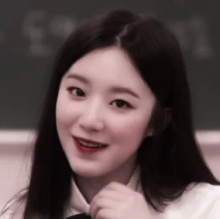 🥡 emoji shuhua — @indomiecs Telegram sticker 14 of 28