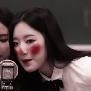 🥡 emoji shuhua — @indomiecs Telegram sticker 20 of 28