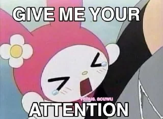 🤬 emoji @porntsar 💋 Telegram sticker 6 of 69