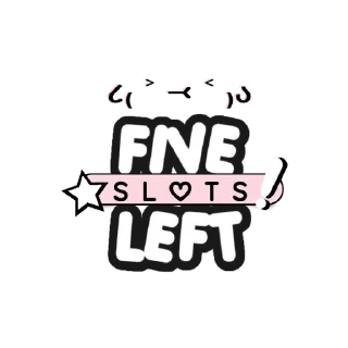 🍥 emoji kawaii ૮꒰ ˶• ༝ •˶꒱ა ♡ by @heyceline Telegram sticker 11 of 30