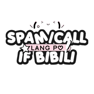 🍥 emoji kawaii ૮꒰ ˶• ༝ •˶꒱ა ♡ by @heyceline Telegram sticker 22 of 30