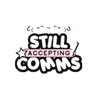 🍥 emoji kawaii ૮꒰ ˶• ༝ •˶꒱ა ♡ by @heyceline Telegram sticker 23 of 30