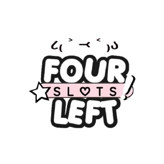 🍥 emoji kawaii ૮꒰ ˶• ༝ •˶꒱ა ♡ by @heyceline Telegram sticker 10 of 30