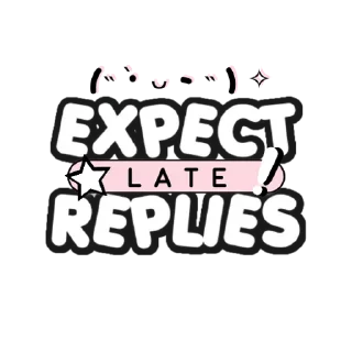 🍥 emoji kawaii ૮꒰ ˶• ༝ •˶꒱ა ♡ by @heyceline Telegram sticker 20 of 30