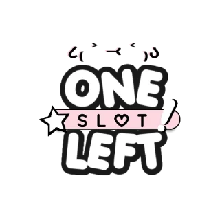 🍥 emoji kawaii ૮꒰ ˶• ༝ •˶꒱ა ♡ by @heyceline Telegram sticker 7 of 30