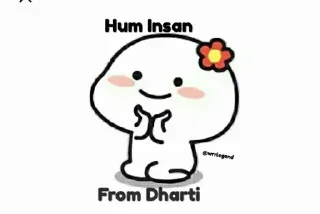 😏 emoji CUTE BEAR BY @stickers_wld Telegram sticker 16 of 43