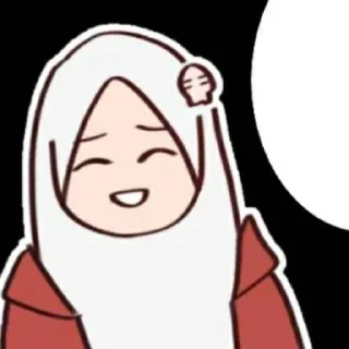 🧶 emoji 𝐀mu — @holistickaa Telegram sticker 15 of 120