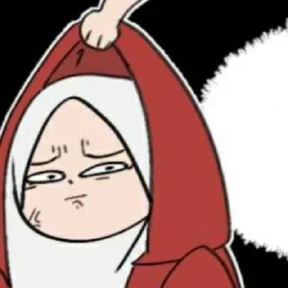 🧶 emoji 𝐀mu — @holistickaa Telegram sticker 11 of 120