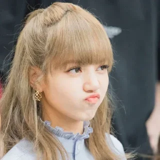 🐬 emoji (⁠◍⁠•⁠ᴗ⁠•⁠◍⁠)⁠✧⁠*⁠。『 @stickers_gifs_store 』 Telegram sticker 9 of 120