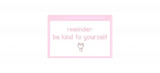 🪄 emoji @stickers_gifs_store >> Borders~° Telegram sticker 17 of 75