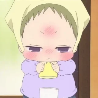 😖 emoji (⁠◍⁠•⁠ᴗ⁠•⁠◍⁠)⁠✧⁠*⁠。『 @stickers_gifs_store 』 Telegram sticker 18 of 120