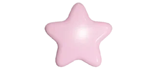 🩰 emoji ♡° @stickers_gifs_store Telegram sticker 7 of 95