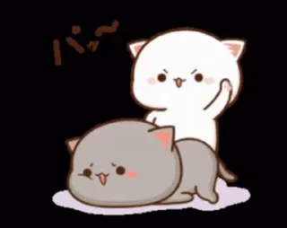 😒 emoji @priyeshghadge 's sticker pack Vol. 1 (Video) Telegram sticker 19 of 50