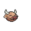 💤 emoji LIHKG Cow PX @lihkg_official Telegram sticker 14 of 34
