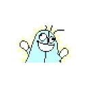 😱 emoji LIHKG LM2 PX 2 @lihkg_official Telegram sticker 23 of 27