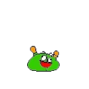 🙆‍♂️ emoji LIHKG LM2 PX @lihkg_official Telegram sticker 18 of 50