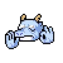 👌 emoji LIHKG Dragon PX @lihkg_official Telegram sticker 12 of 34