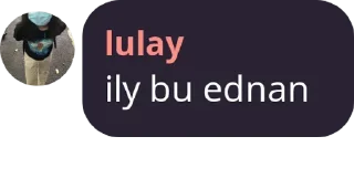 ❤️‍🩹 emoji iya Telegram sticker 18 of 69