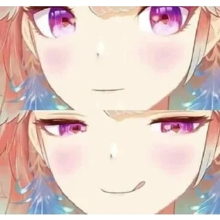 Sticker from FGO Group