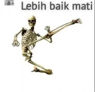 😊 emoji Isi hati bapak mu. By caca grz Telegram sticker 8 of 67