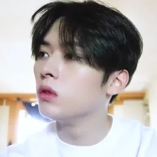 🧋 emoji ⋆ @skz_stickers ⋆ Telegram sticker 9 of 25