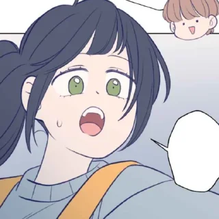 🍶 emoji 𐚁 ࣪ ׅ @NEK0PACKS ｡ @KAMISAT0O ˓ ݁ 𔘓 Telegram sticker 19 of 50