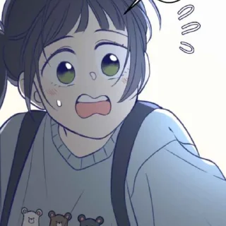 🍶 emoji 𐚁 ࣪ ׅ @NEK0PACKS ｡ @KAMISAT0O ˓ ݁ 𔘓 Telegram sticker 21 of 50