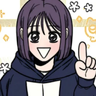 👾 emoji ᨳ᭬ @Viytlecastle⸝⸝ @Fizangels Telegram sticker 20 of 90